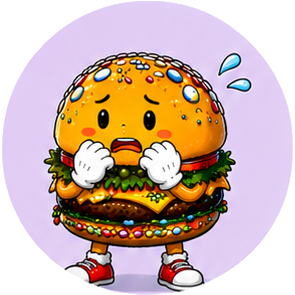 読者くん