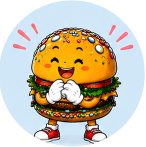 読者くん
